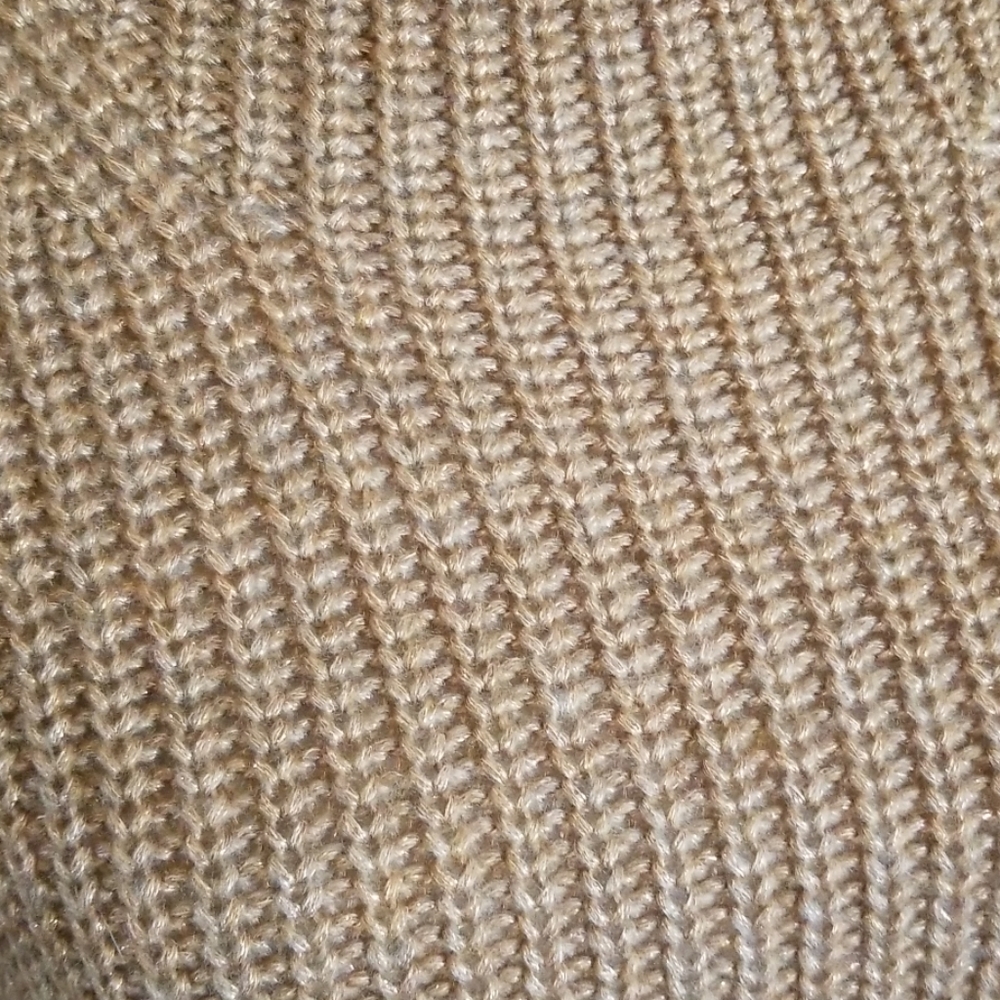 SALE💥NWT❤APT. 9 sweater - Picture 2 of 6